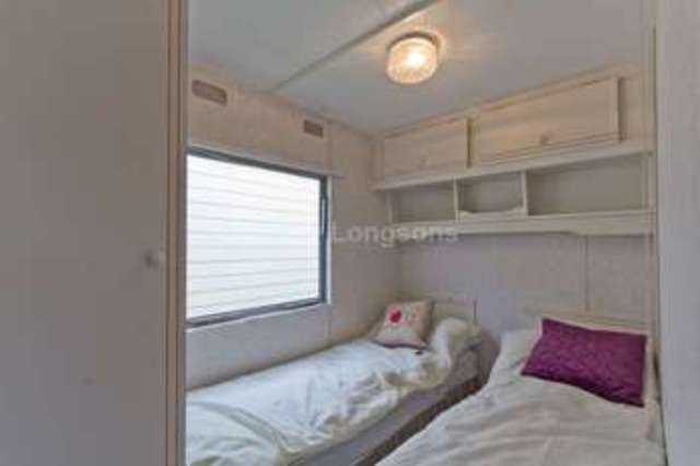  Image of 2 bedroom Detached house for sale in Hythe Road Dymchurch Romney Marsh TN29 at Dymchurch Romney Marsh, TN29 0JX
