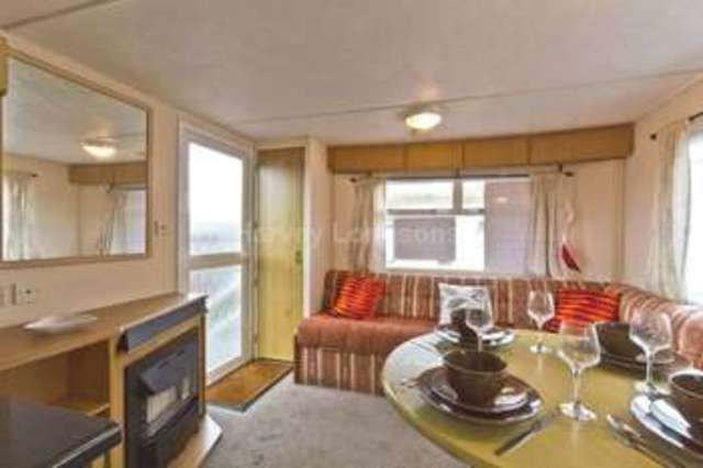  Image of 2 bedroom Detached house for sale in Hythe Road Dymchurch Romney Marsh TN29 at Dymchurch Romney Marsh, TN29 0JX