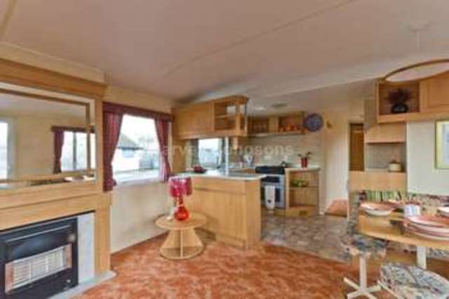  Image of 3 bedroom Detached house for sale in Hythe Road Dymchurch Romney Marsh TN29 at Dymchurch Romney Marsh, TN29 0JX