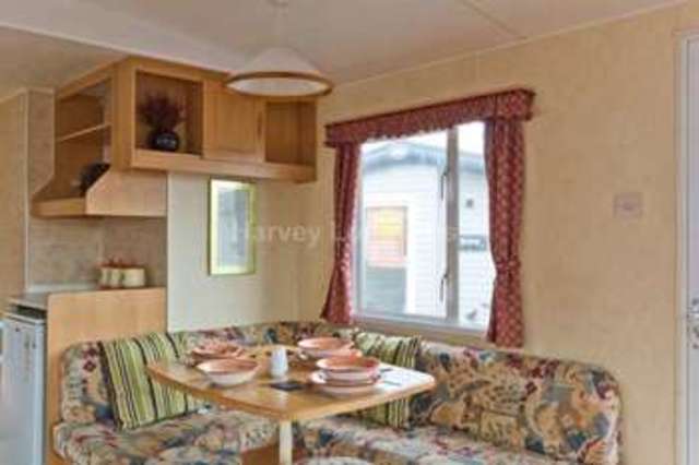  Image of 3 bedroom Detached house for sale in Hythe Road Dymchurch Romney Marsh TN29 at Dymchurch Romney Marsh, TN29 0JX