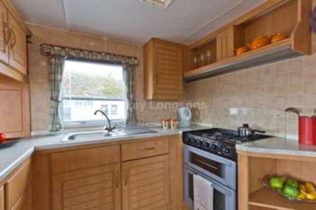  Image of 3 bedroom Detached house for sale in Hythe Road Dymchurch Romney Marsh TN29 at Dymchurch Romney Marsh, TN29 0JX
