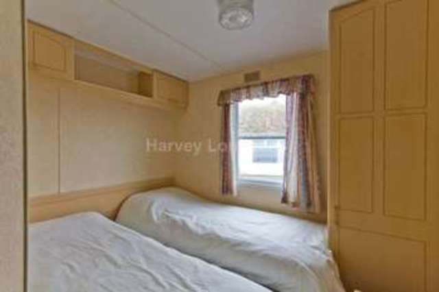  Image of 3 bedroom Detached house for sale in Hythe Road Dymchurch Romney Marsh TN29 at Dymchurch Romney Marsh, TN29 0JX