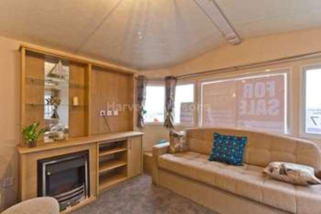  Image of 3 bedroom Detached house for sale in Hythe Road Dymchurch Romney Marsh TN29 at Dymchurch Romney Marsh, TN29 0JX