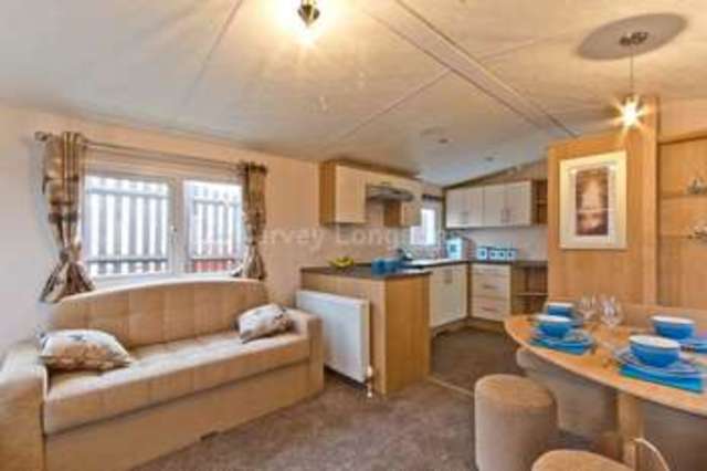  Image of 3 bedroom Detached house for sale in Hythe Road Dymchurch Romney Marsh TN29 at Dymchurch Romney Marsh, TN29 0JX