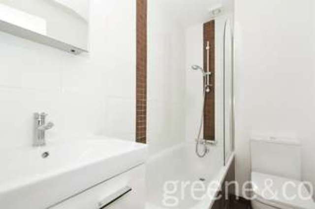  Image of 2 bedroom Flat for sale in Dyne Road London NW6 at London  Brondesbury, NW6 7XE