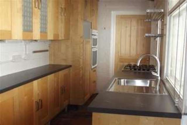  Image of 3 bedroom Terraced house to rent in Easemore Road Redditch B98 at Redditch, B98 8EZ