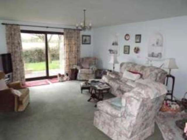  Image of 3 bedroom Detached house for sale in East Brook Close Piddington Bicester OX25 at Piddington Bicester Piddington, OX25 1PD