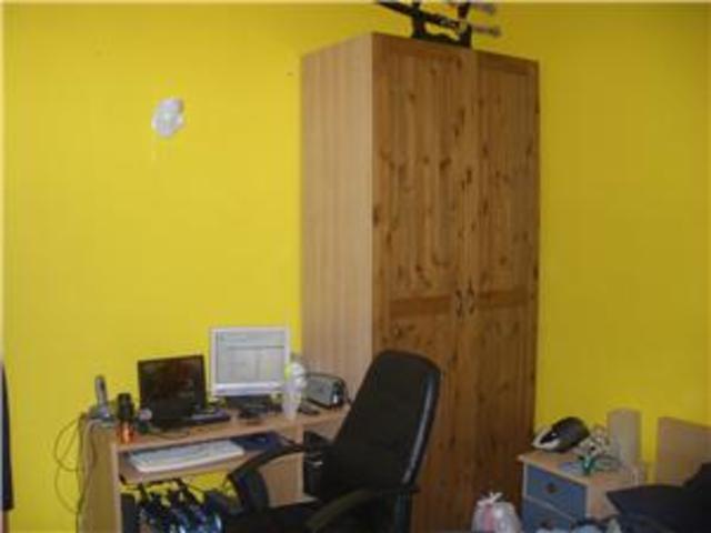  Image of 2 bedroom Flat to rent in East London Street Edinburgh EH7 at New Town Edinburgh Edinburgh, EH7 4BH