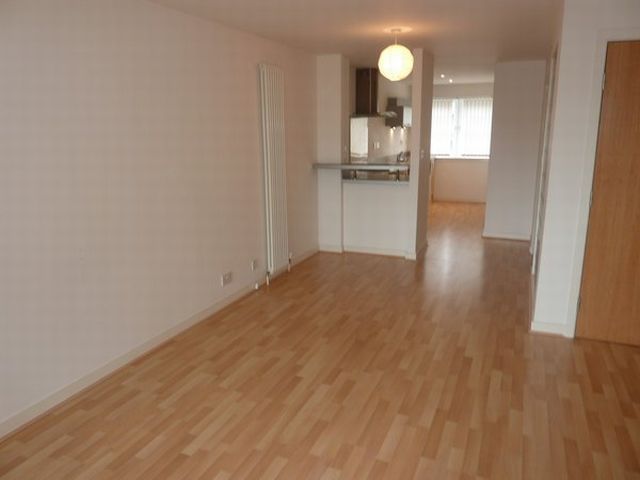  Image of 2 bedroom Flat to rent in East Pilton Farm Rigg Edinburgh EH5 at Pilton Edinburgh Edinburgh, EH5 2GD