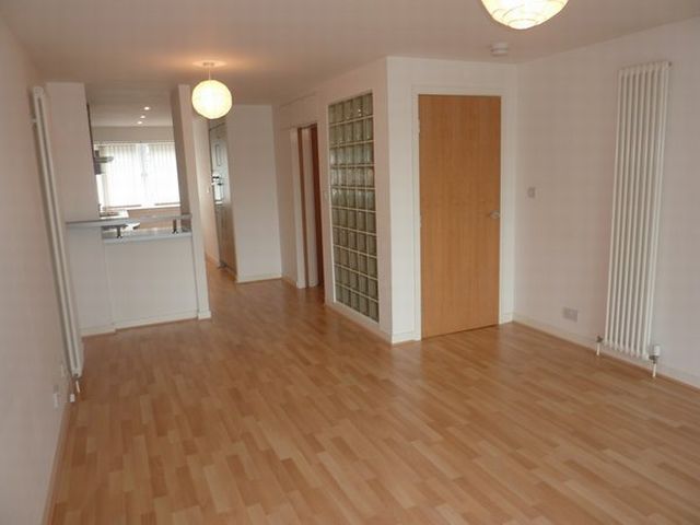  Image of 2 bedroom Flat to rent in East Pilton Farm Rigg Edinburgh EH5 at Pilton Edinburgh Edinburgh, EH5 2GD