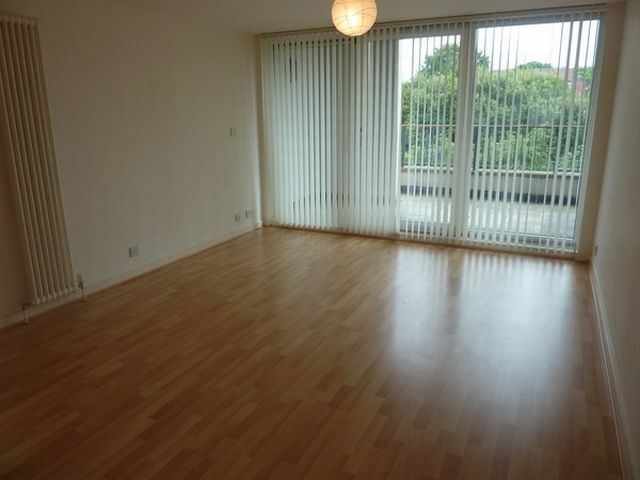  Image of 2 bedroom Flat to rent in East Pilton Farm Rigg Edinburgh EH5 at Pilton Edinburgh Edinburgh, EH5 2GD