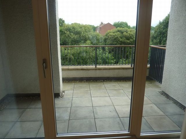  Image of 2 bedroom Flat to rent in East Pilton Farm Rigg Edinburgh EH5 at Pilton Edinburgh Edinburgh, EH5 2GD