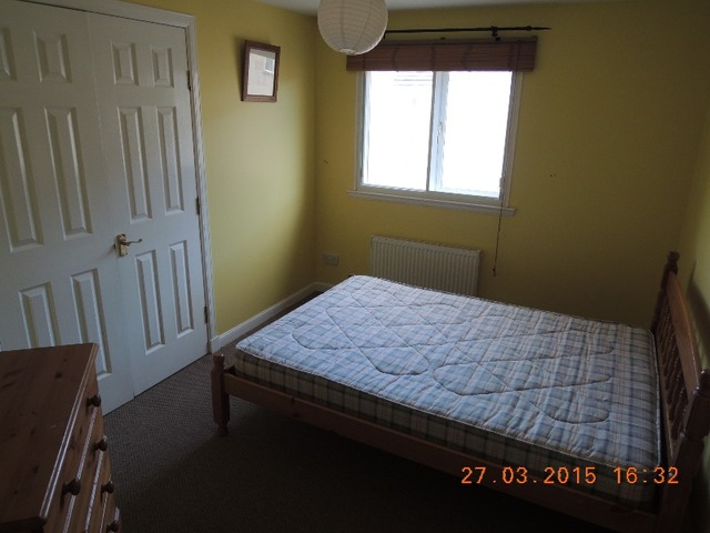  Image of 3 bedroom Flat to rent in Easter Dalry Road Edinburgh EH11 at Dalry Edinburgh Edinburgh, EH11 2TR