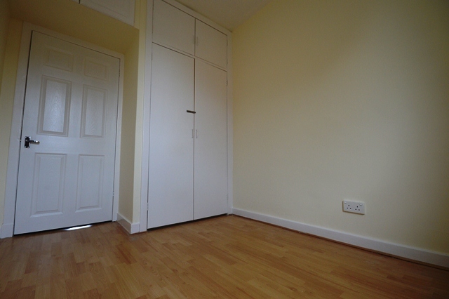  Image of 2 bedroom Flat to rent in Easter Road Edinburgh EH6 at Easter Road Edinburgh Edinburgh, EH6 8LD