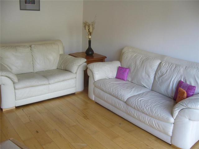  Image of 2 bedroom Flat to rent in Easter Road Edinburgh EH6 at Leith Edinburgh Edinburgh, EH6 8JP