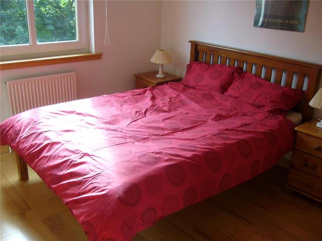  Image of 2 bedroom Flat to rent in Easter Road Edinburgh EH6 at Leith Edinburgh Edinburgh, EH6 8JP