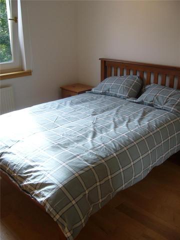  Image of 2 bedroom Flat to rent in Easter Road Edinburgh EH6 at Leith Edinburgh Edinburgh, EH6 8JP