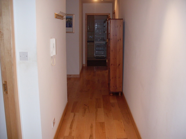  Image of 2 bedroom Flat to rent in Easter Road Edinburgh EH6 at Leith Edinburgh Edinburgh, EH6 8JP