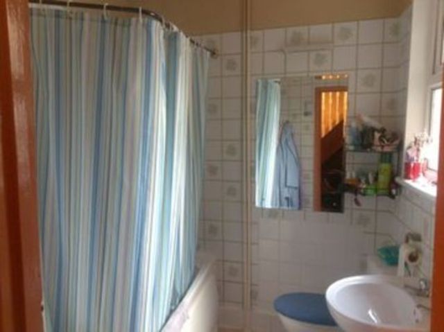  Image of 3 bedroom Detached house to rent in Edenhall Road Romford RM3 at Edenhall Road  Romford, RM3 7RX
