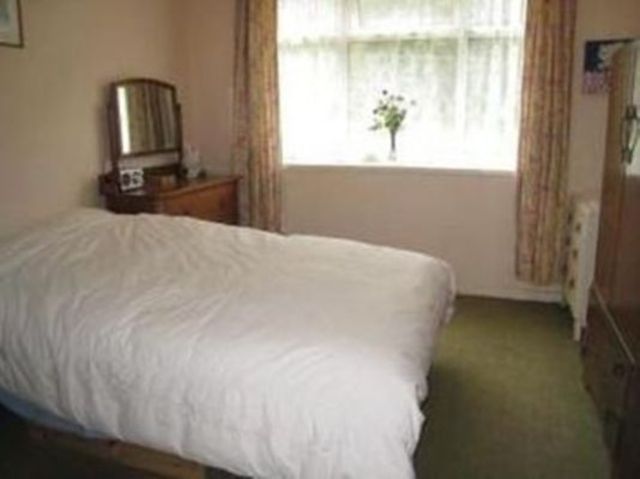  Image of 3 bedroom Detached house to rent in Edenhall Road Romford RM3 at Edenhall Road  Romford, RM3 7RX