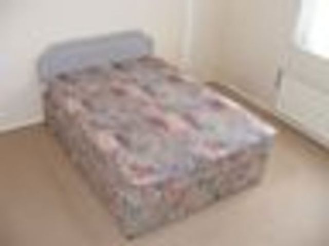  Image of 3 bedroom Detached house to rent in Edenhall Road Romford RM3 at Edenhall Road  Romford, RM3 7RX