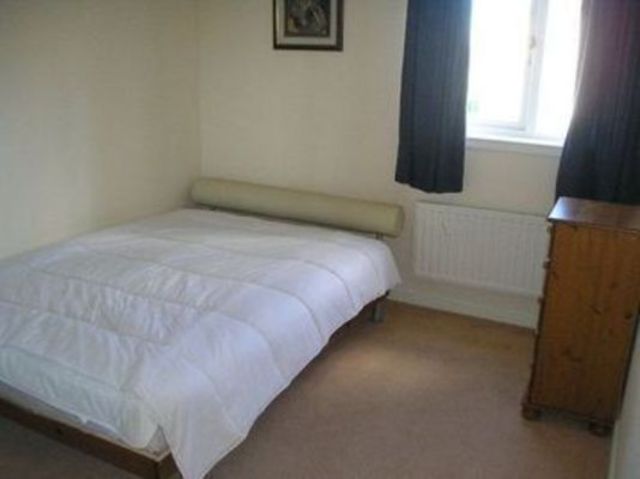  Image of 3 bedroom Detached house to rent in Edenhall Road Romford RM3 at Edenhall Road  Romford, RM3 7RX
