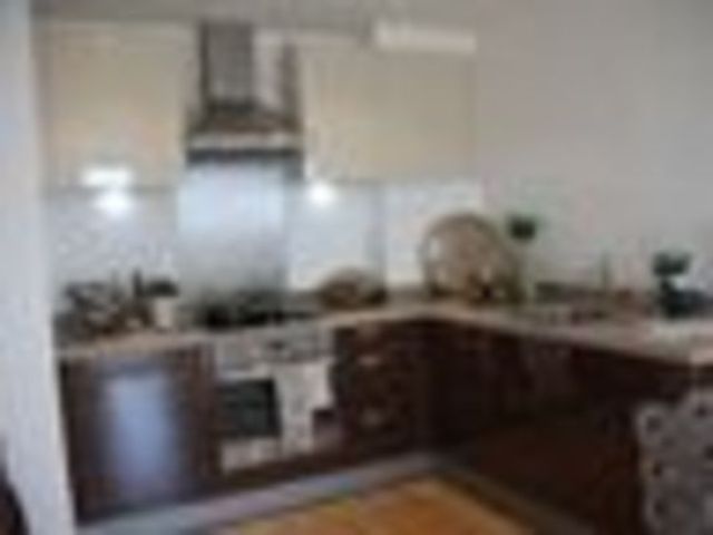  Image of 3 bedroom Detached house to rent in Edenhall Road Romford RM3 at Edenhall Road  Romford, RM3 7RX