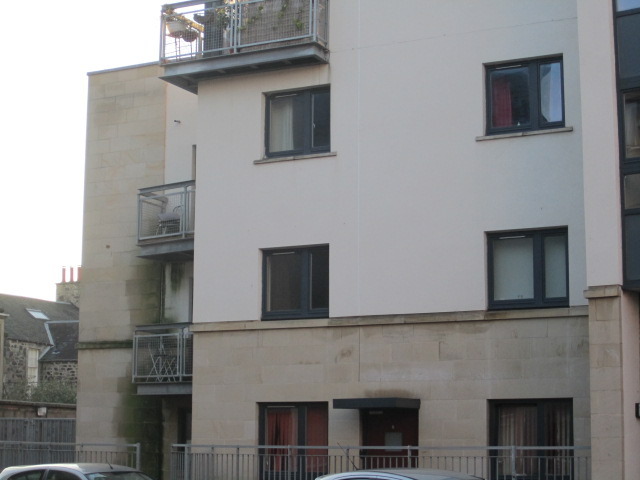  Image of 2 bedroom Flat to rent in Elbe Street Edinburgh EH6 at Leith Links Edinburgh Edinburgh, EH6 7BE
