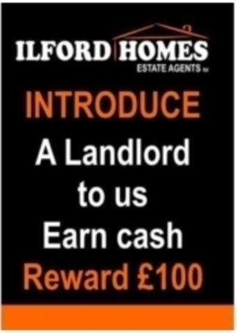  Image of 1 bedroom Maisonette to rent in North Road Havering-Atte-Bower Romford RM4 at ELDAN HOUSE NORTH ROAD ROMFORD, RM4 1PP