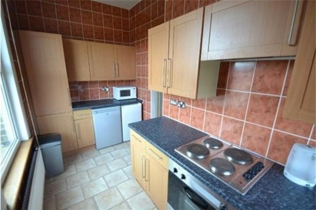  Image of 1 bedroom Maisonette to rent in North Road Havering-Atte-Bower Romford RM4 at ELDAN HOUSE NORTH ROAD ROMFORD, RM4 1PP