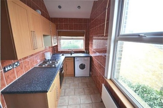 Image of 1 bedroom Maisonette to rent in North Road Havering-Atte-Bower Romford RM4 at ELDAN HOUSE NORTH ROAD ROMFORD, RM4 1PP