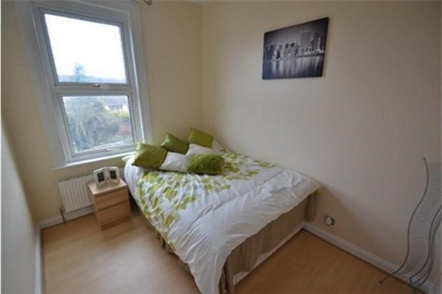 Image of 1 bedroom Maisonette to rent in North Road Havering-Atte-Bower Romford RM4 at ELDAN HOUSE NORTH ROAD ROMFORD, RM4 1PP