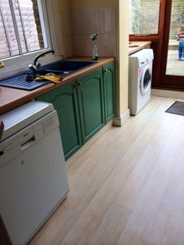  Image of 3 bedroom Terraced house to rent in Eleanor Road London E15 at ELEANOR ROAD  STRATFORD, E15 4AB