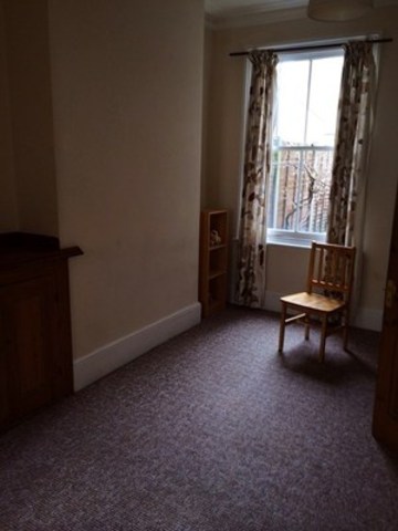  Image of 3 bedroom Terraced house to rent in Eleanor Road London E15 at ELEANOR ROAD  STRATFORD, E15 4AB