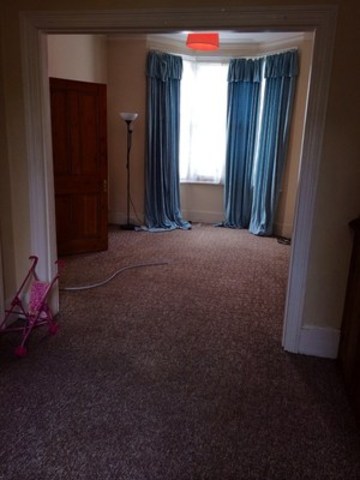  Image of 3 bedroom Terraced house to rent in Eleanor Road London E15 at ELEANOR ROAD  STRATFORD, E15 4AB