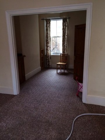  Image of 3 bedroom Terraced house to rent in Eleanor Road London E15 at ELEANOR ROAD  STRATFORD, E15 4AB