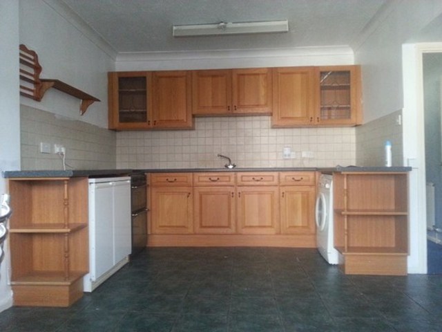  Image of 1 bedroom Terraced house to rent in Elgin Road Seven Kings Ilford IG3 at elgin road seven kings ilford, IG3 8LN