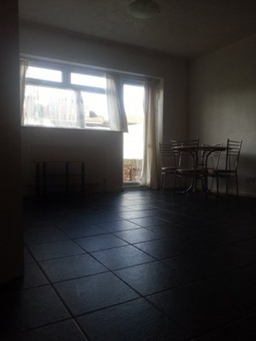  Image of 1 bedroom Terraced house to rent in Elgin Road Seven Kings Ilford IG3 at elgin road seven kings ilford, IG3 8LN