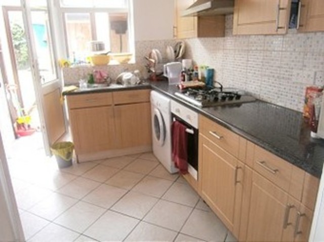  Image of 3 bedroom Detached house for sale in Ellingham Road London E15 at Ellingham Road  London, E15 2AU