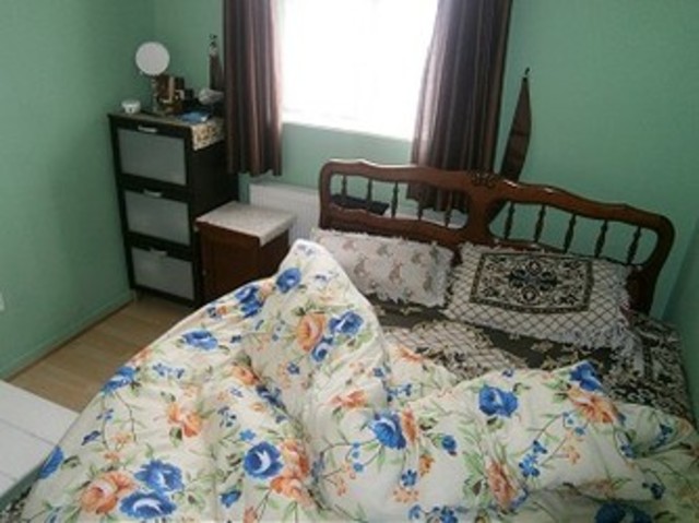  Image of 3 bedroom Detached house for sale in Ellingham Road London E15 at Ellingham Road  London, E15 2AU