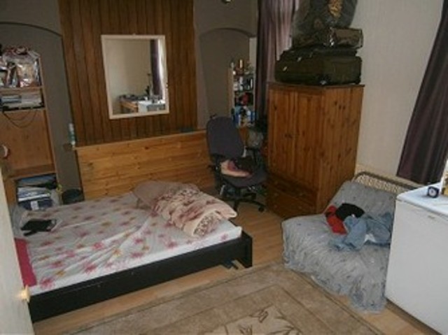  Image of 3 bedroom Detached house for sale in Ellingham Road London E15 at Ellingham Road  London, E15 2AU