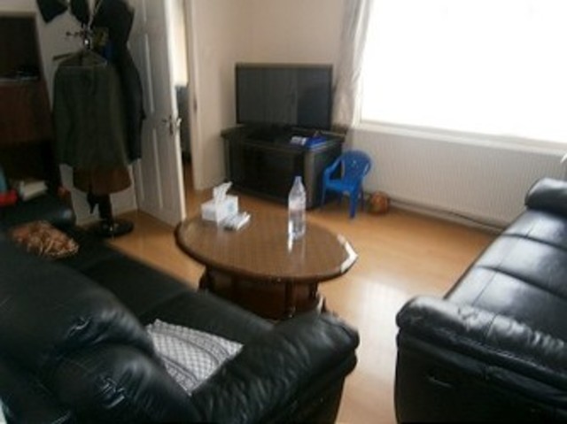  Image of 3 bedroom Detached house for sale in Ellingham Road London E15 at Ellingham Road  London, E15 2AU
