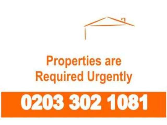  Image of House Share to rent in Empress Avenue Cranbrook Ilford IG1 at EMPRESS AVENUE  ILFORD, IG1 3DG