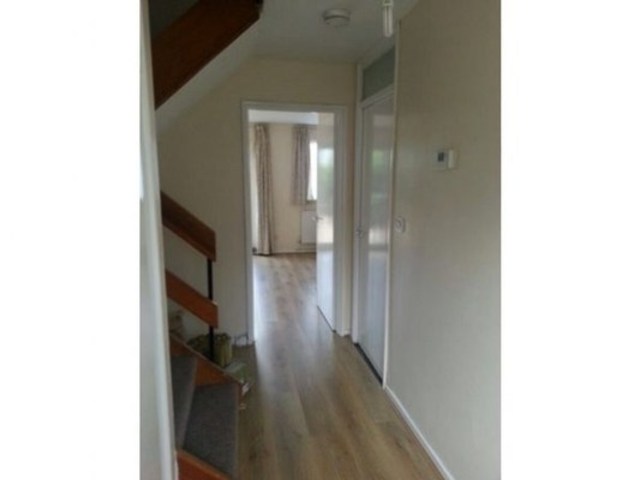  Image of 4 bedroom Terraced house to rent in Empress Avenue London E12 at EMPRESS AVENUE  MANOR PARK, E12 5HW