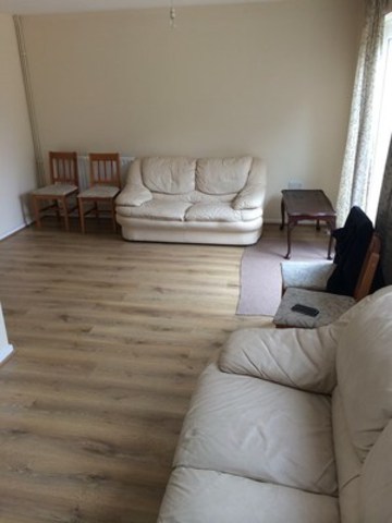  Image of 4 bedroom Terraced house to rent in Empress Avenue London E12 at EMPRESS AVENUE  MANOR PARK, E12 5HW