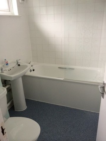  Image of 4 bedroom Terraced house to rent in Empress Avenue London E12 at EMPRESS AVENUE  MANOR PARK, E12 5HW