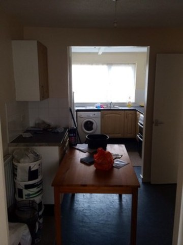  Image of 4 bedroom Terraced house to rent in Empress Avenue London E12 at EMPRESS AVENUE  MANOR PARK, E12 5HW