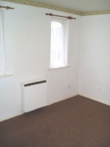  Image of 1 bedroom Flat to rent in Goodmayes Road Goodmayes Ilford IG3 at Enfield  Seven Kings, IG3 9UN