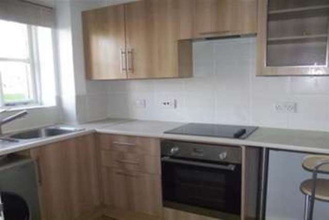  Image of 1 bedroom Flat to rent in Hispano Mews Enfield EN3 at Enfield, EN3 6LU