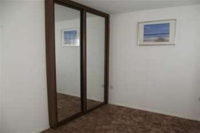  Image of 1 bedroom Flat to rent in Hispano Mews Enfield EN3 at Enfield, EN3 6LU